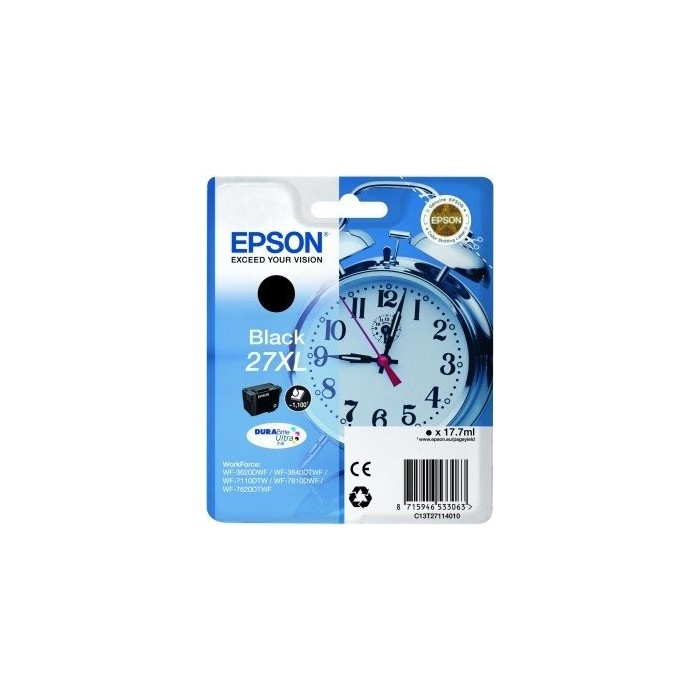 EPSON-T271140-8715946625843.jpg