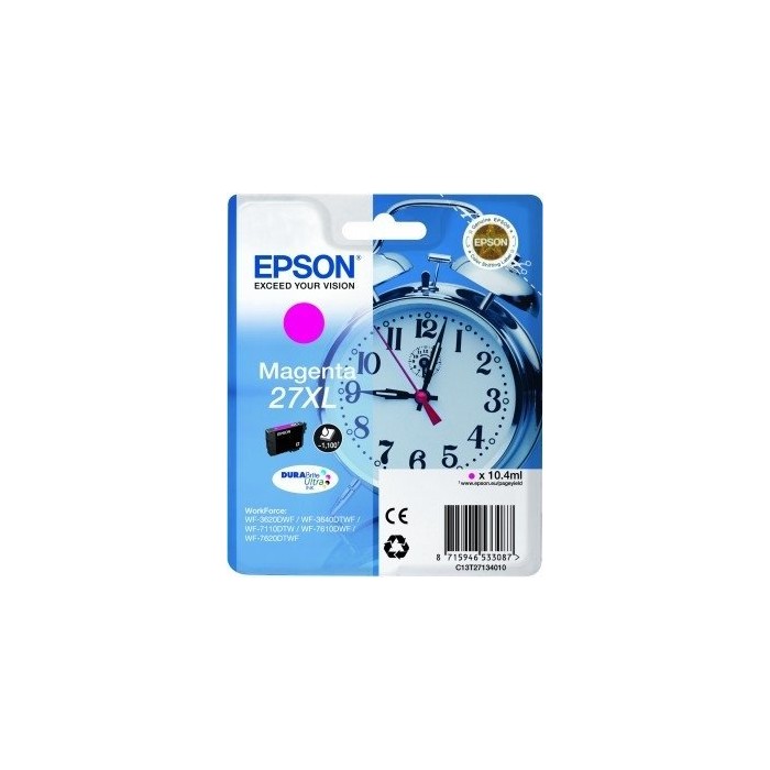 EPSON-T271340-8715946625881.jpg