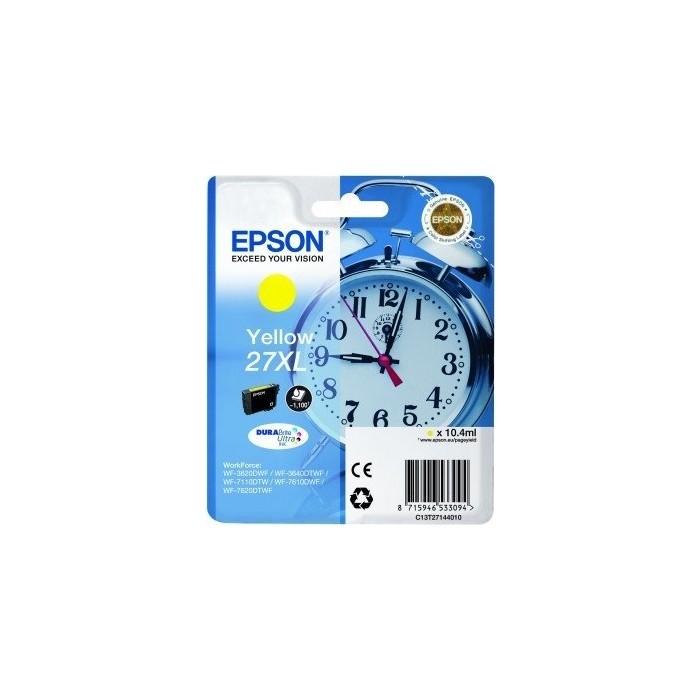 EPSON-T271440-8715946625904.jpg