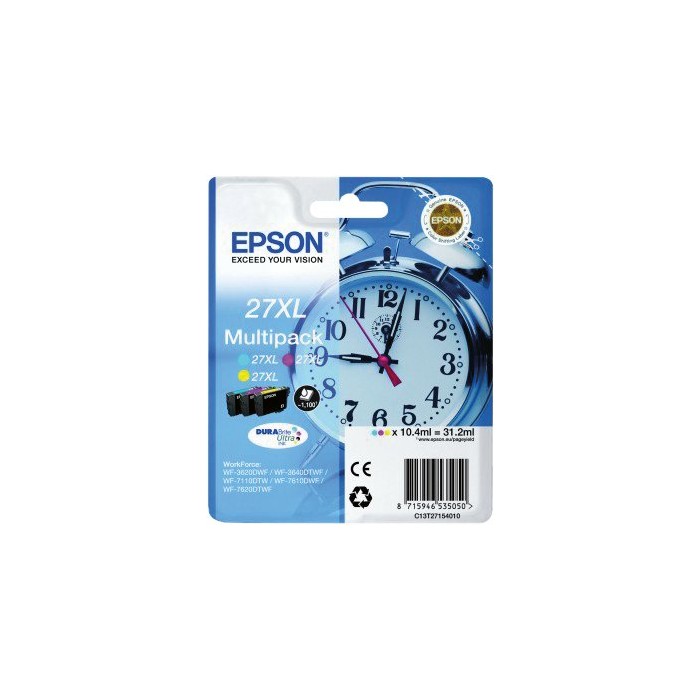 EPSON-T271540-8715946625928.jpg