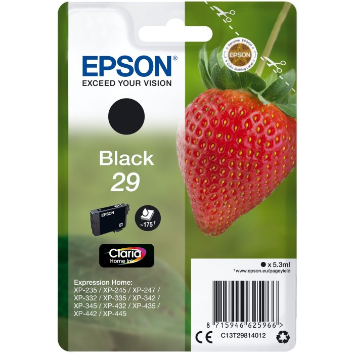 EPSON-T298140-8715946625966.jpg