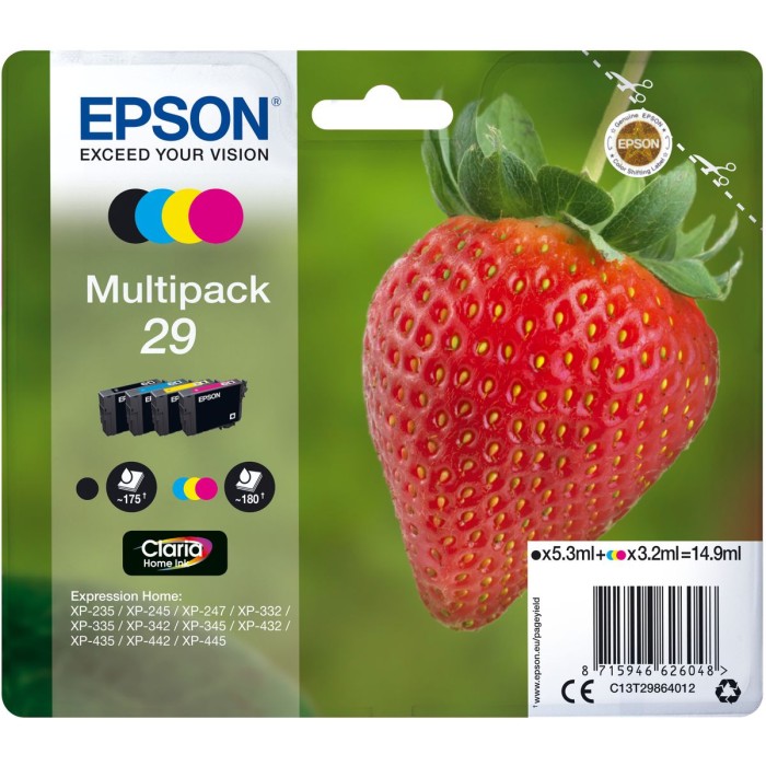 EPSON-T298640-8715946626048.jpg