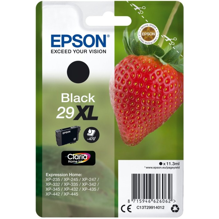 EPSON-T299140-8715946626062.jpg