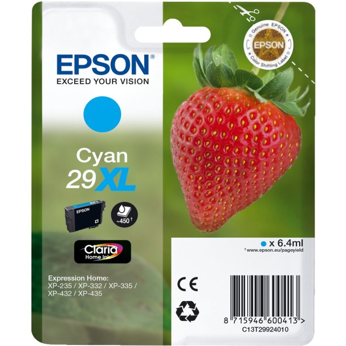 EPSON-T299240-8715946626086.jpg