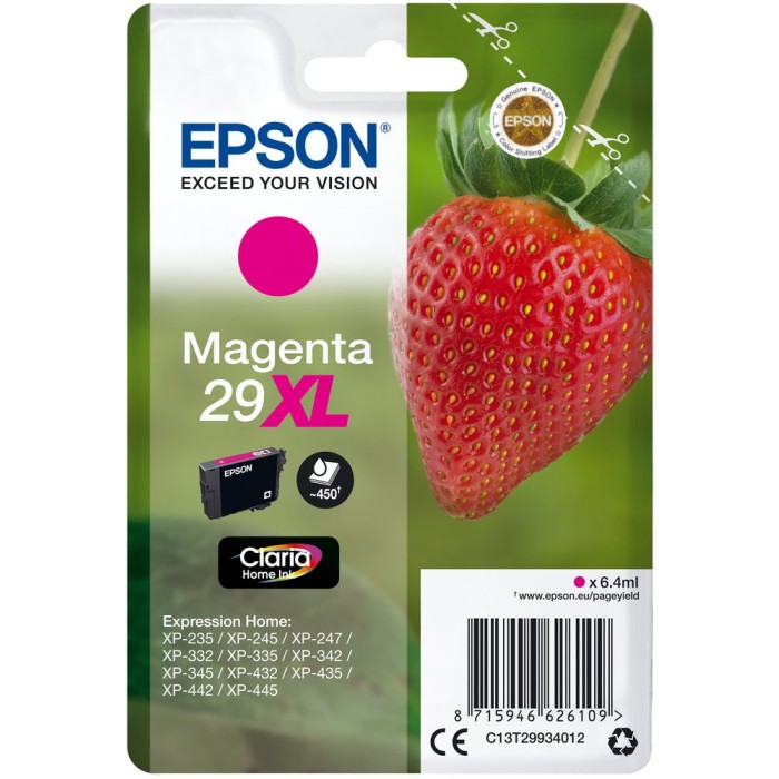 EPSON-T299340-8715946626109.jpg