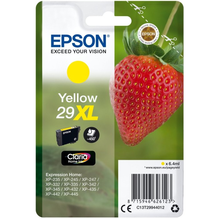 EPSON-T299440-8715946626123.jpg