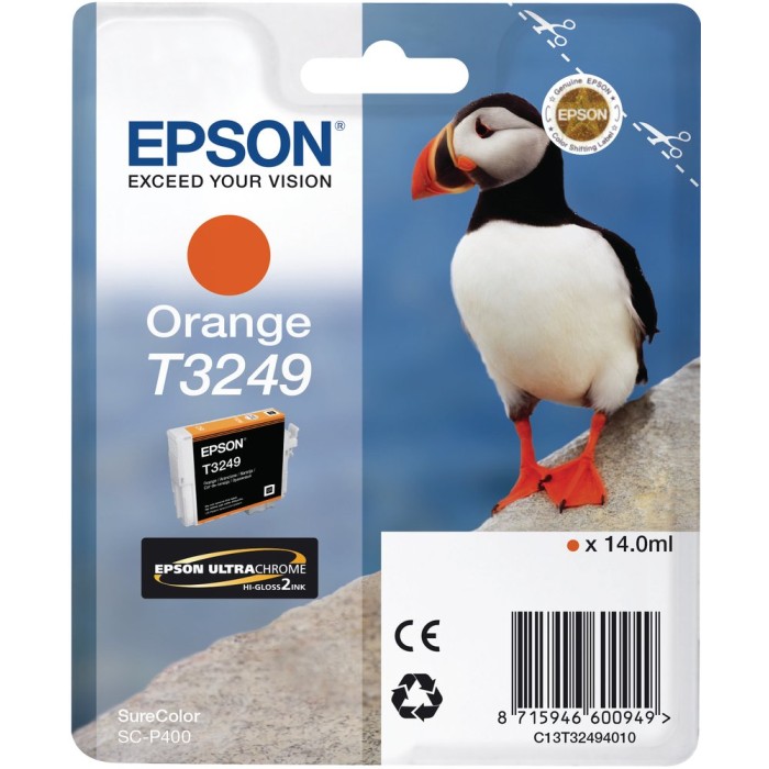 EPSON-T324940-8715946600949.jpg