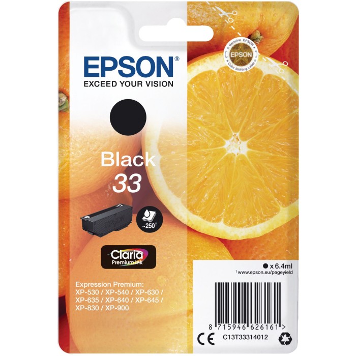 EPSON-T333140-8715946626161.jpg