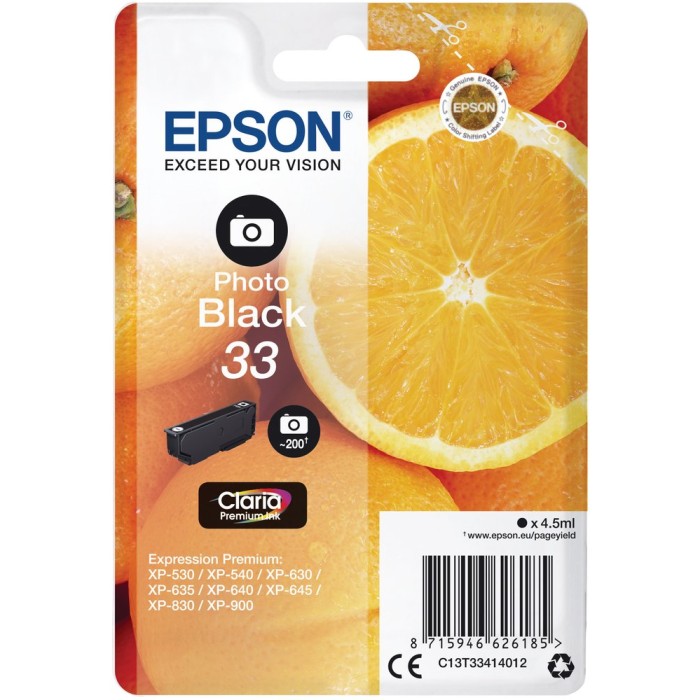 EPSON-T334140-8715946626185.jpg