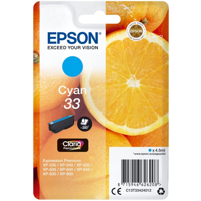 EPSON-T334240-8715946626208.jpg