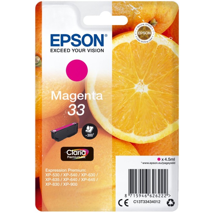 EPSON-T334340-8715946626222.jpg