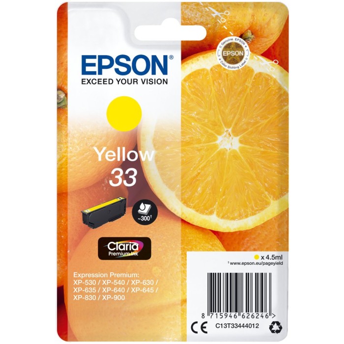 EPSON-T334440-8715946626246.jpg