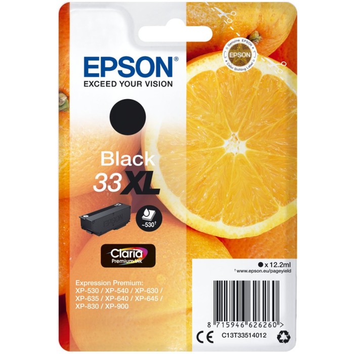 EPSON-T335140-8715946626260.jpg