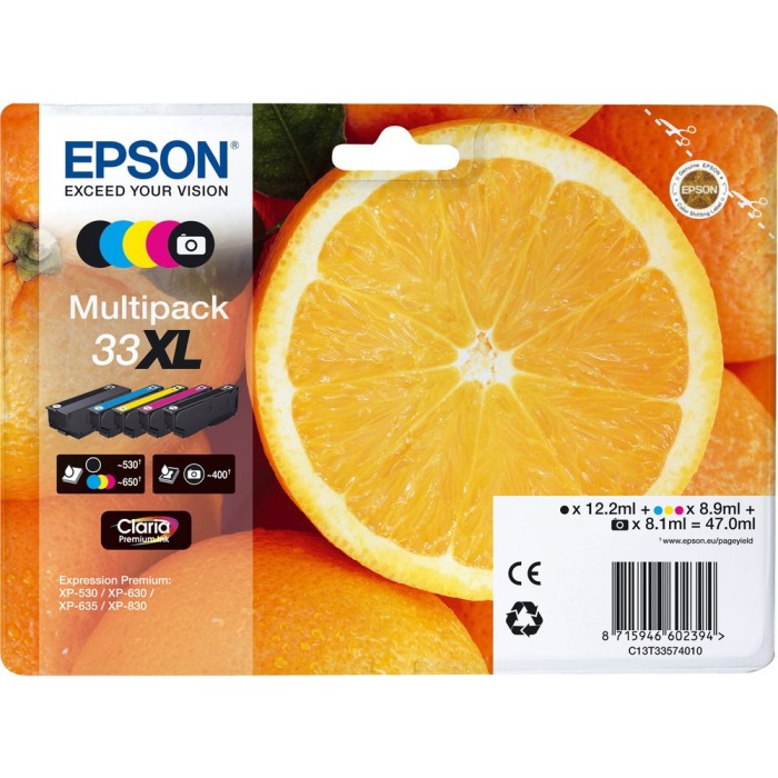 EPSON-T335740-8715946645292.jpg