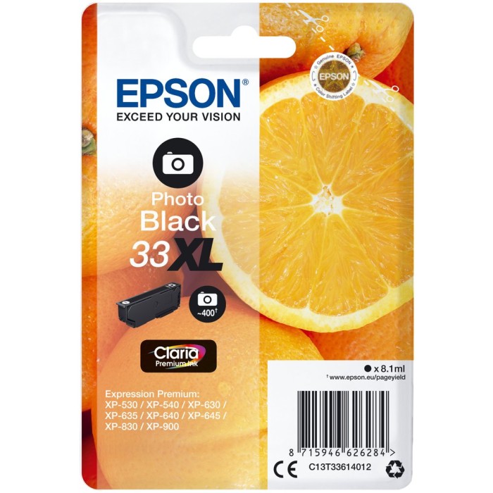 EPSON-T336140-8715946626284.jpg