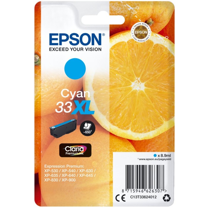EPSON-T336240-8715946626307.jpg