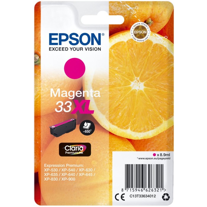 EPSON-T336340-8715946626321.jpg
