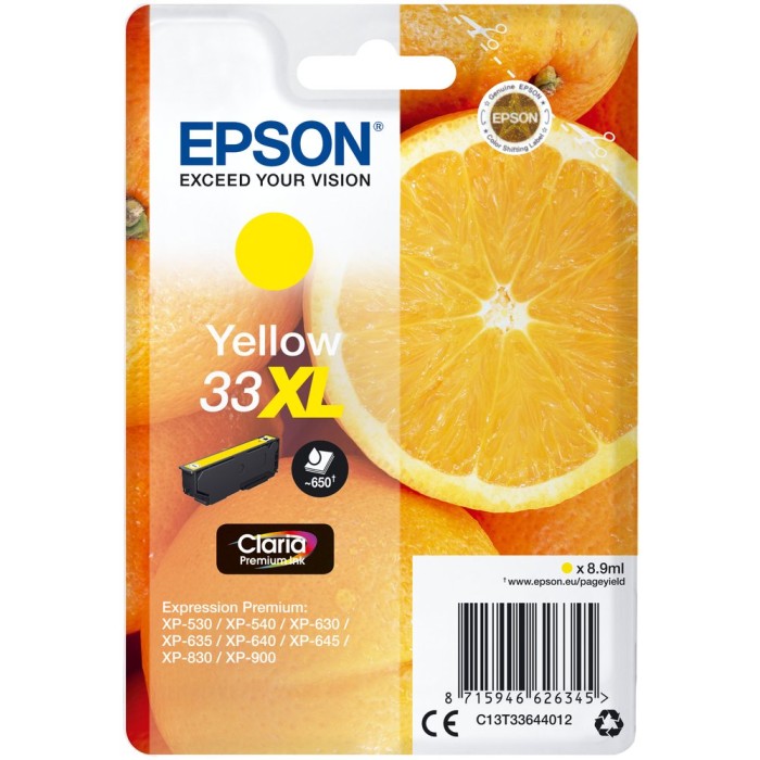EPSON-T336440-8715946626345.jpg