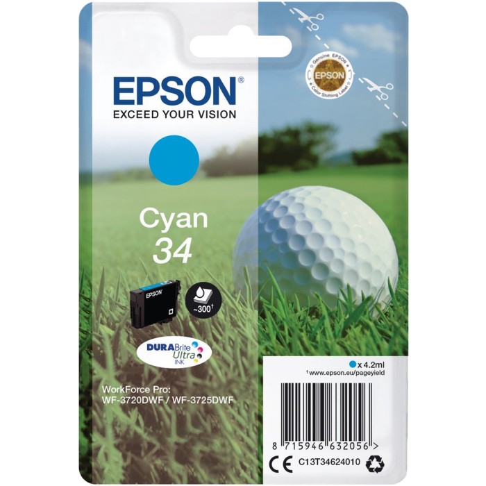 EPSON-T346240-8715946632056.jpg