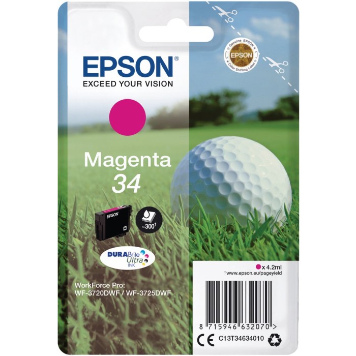 EPSON-T346340-8715946632070.jpg