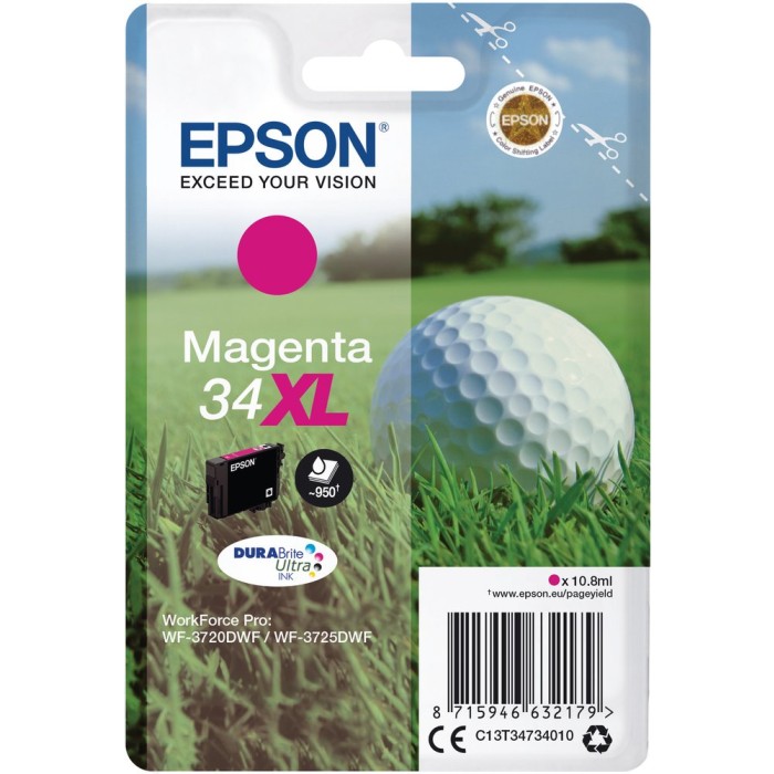 EPSON-T347340-8715946632179.jpg