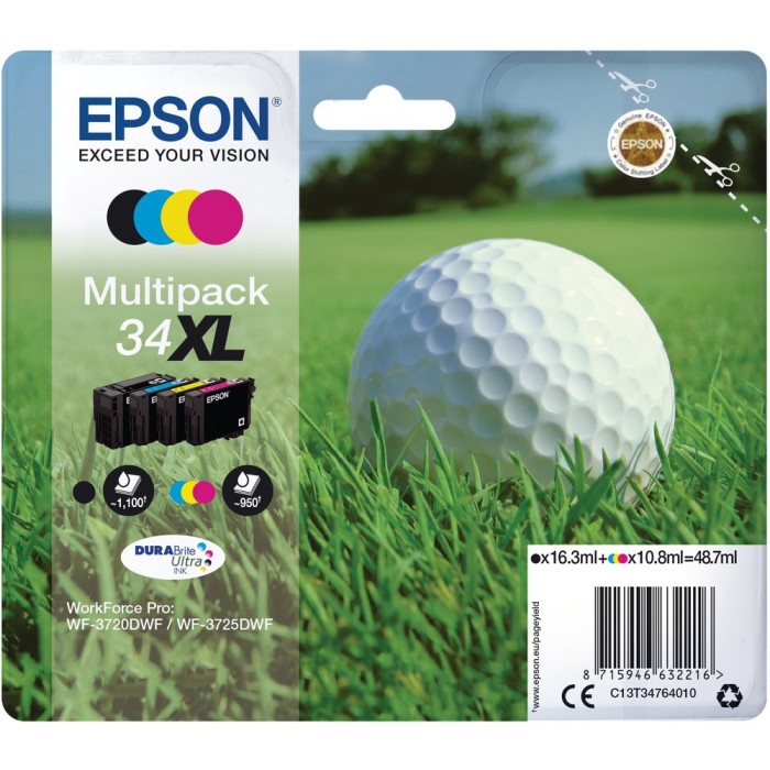 EPSON-T347640-8715946632216.jpg