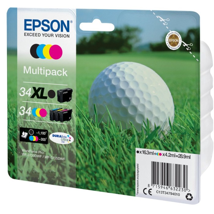 EPSON-T347940-8715946632230.jpg