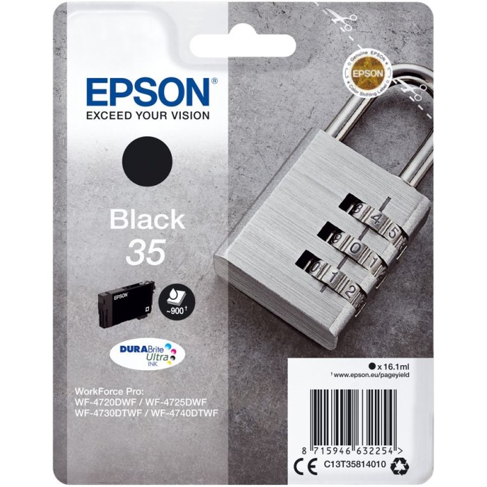 EPSON-T358140-8715946632254.jpg