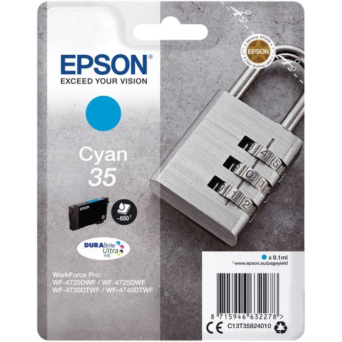 EPSON-T358240-8715946632278.jpg