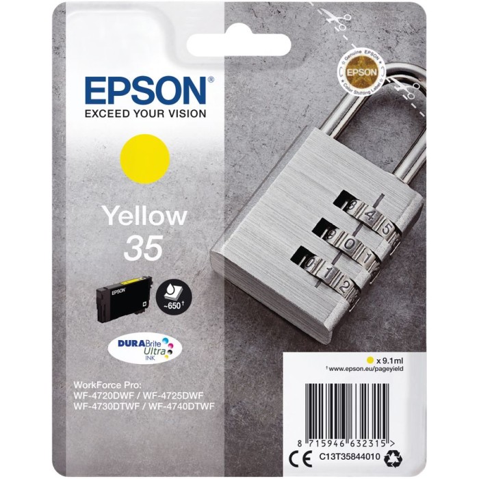EPSON-T358440-8715946632315.jpg