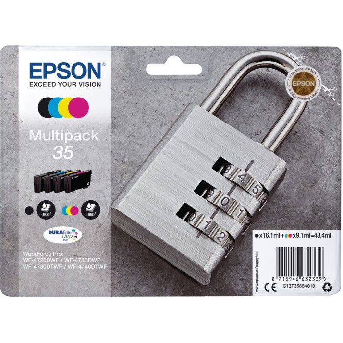 EPSON-T358640-8715946632339.jpg
