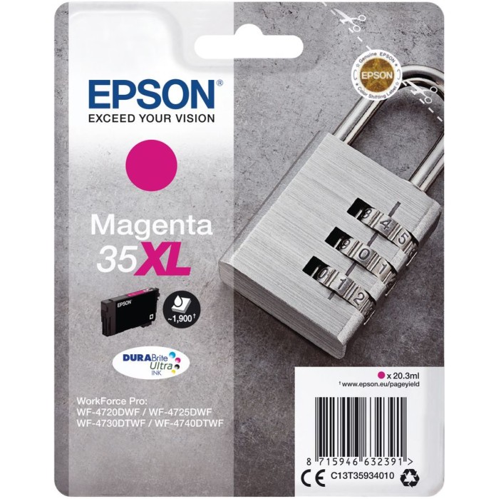 EPSON-T359340-8715946632391.jpg