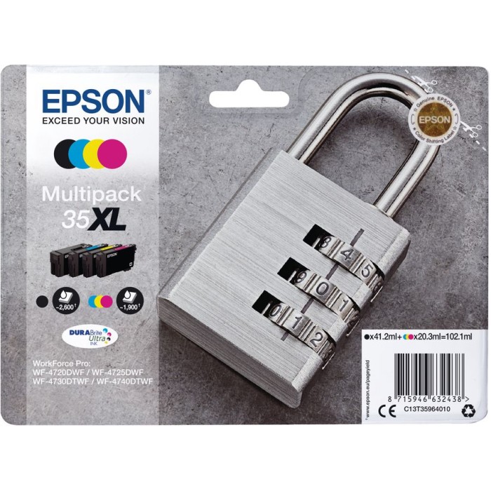 EPSON-T359640-8715946632438.jpg