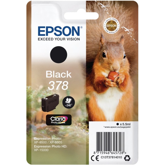 EPSON-T378140-8715946645728.jpg