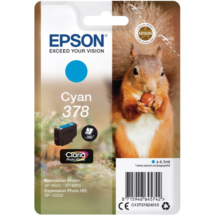 EPSON-T378240-8715946645742.jpg
