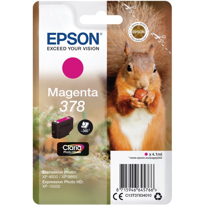 EPSON-T378340-8715946645766.jpg