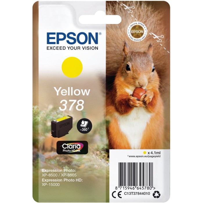 EPSON-T378440-8715946645780.jpg
