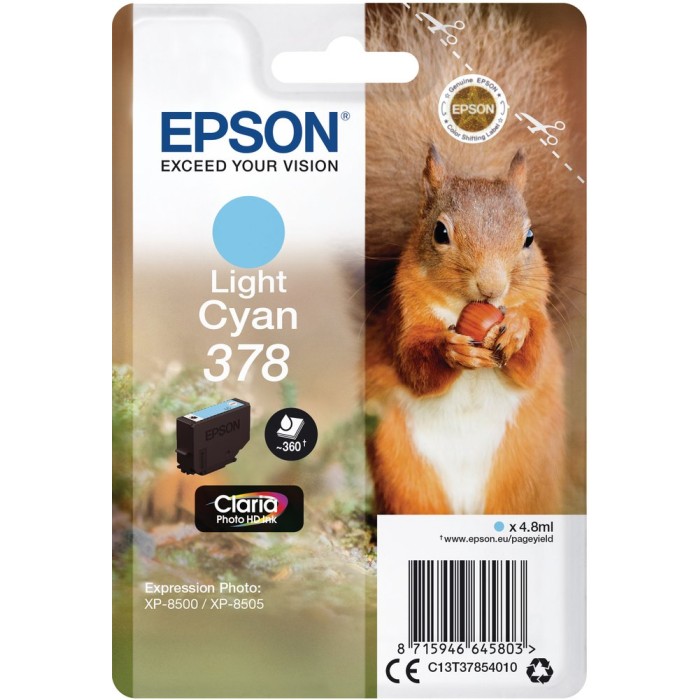 EPSON-T378540-8715946645803.jpg