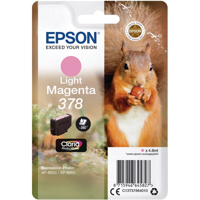 EPSON-T378640-8715946645827.jpg