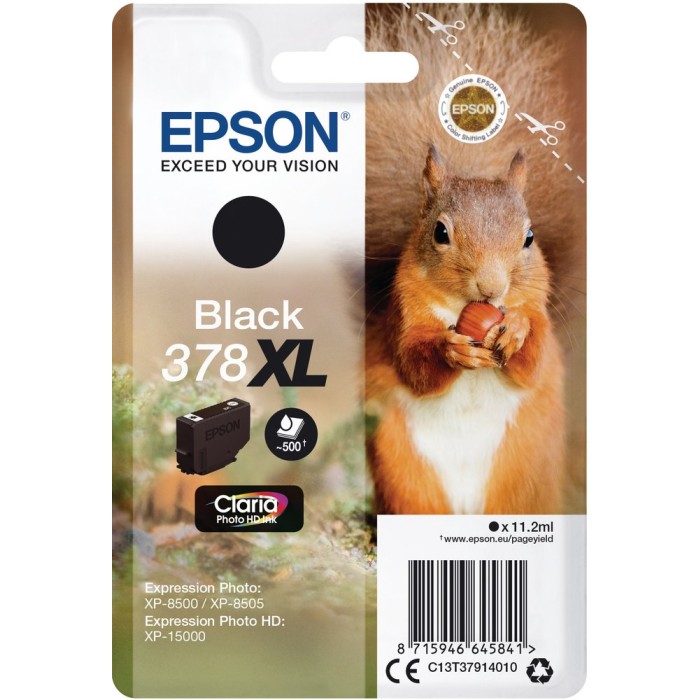 EPSON-T379140-8715946645841.jpg