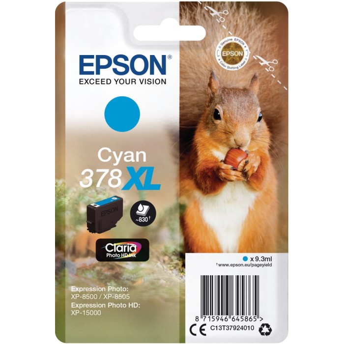 EPSON-T379240-8715946645865.jpg