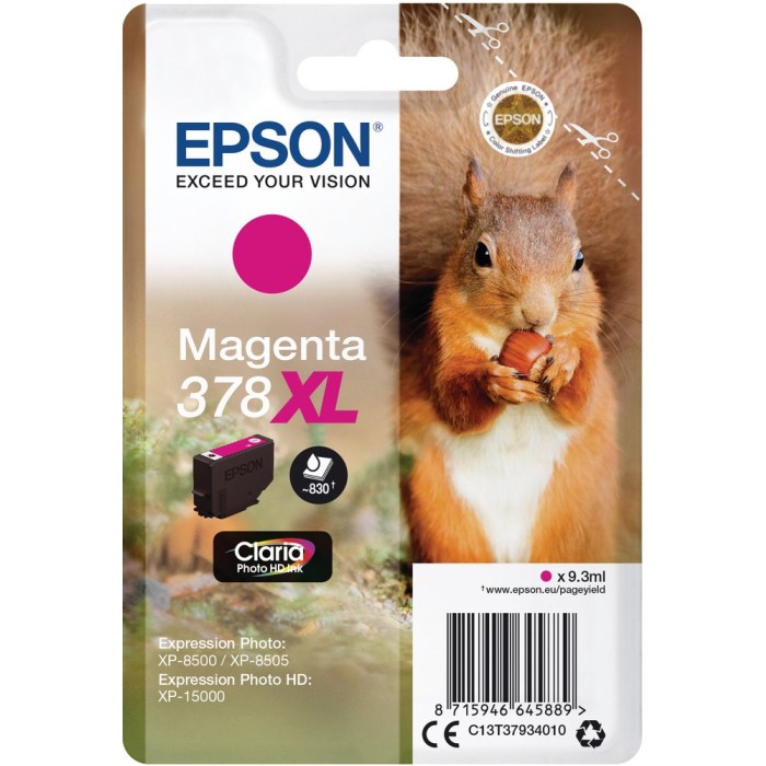 EPSON-T379340-8715946645889.jpg