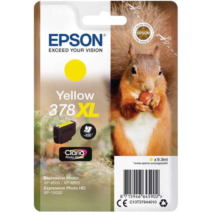 EPSON-T379440-8715946645902.jpg