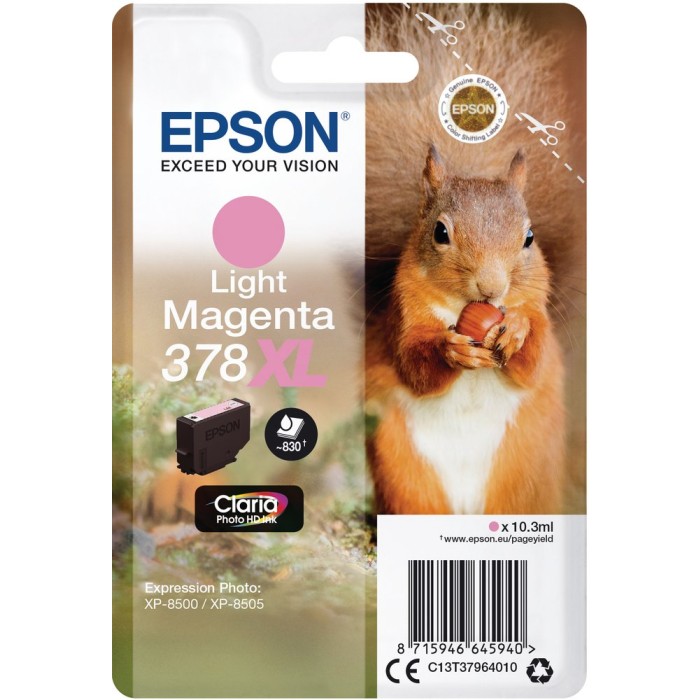 EPSON-T379640-8715946645940.jpg