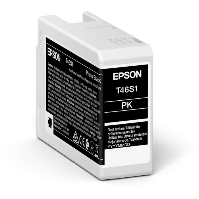 EPSON-T46S100-8715946680828.jpg