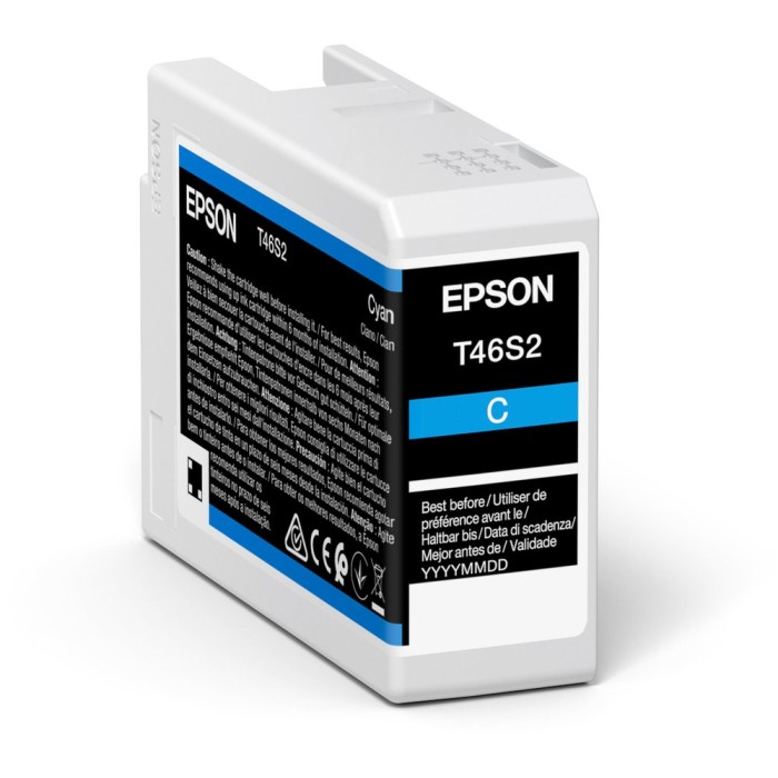 EPSON-T46S200-8715946680835.jpg