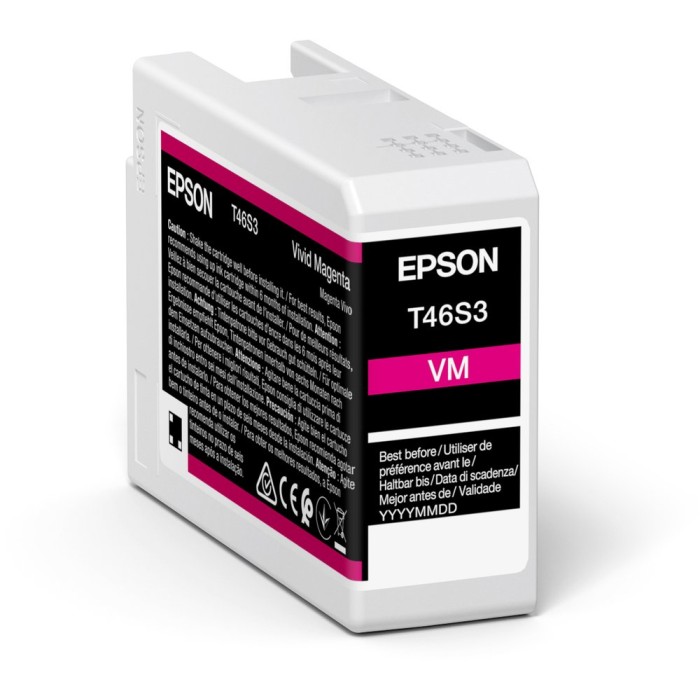 EPSON-T46S30N-8715946730004.jpg