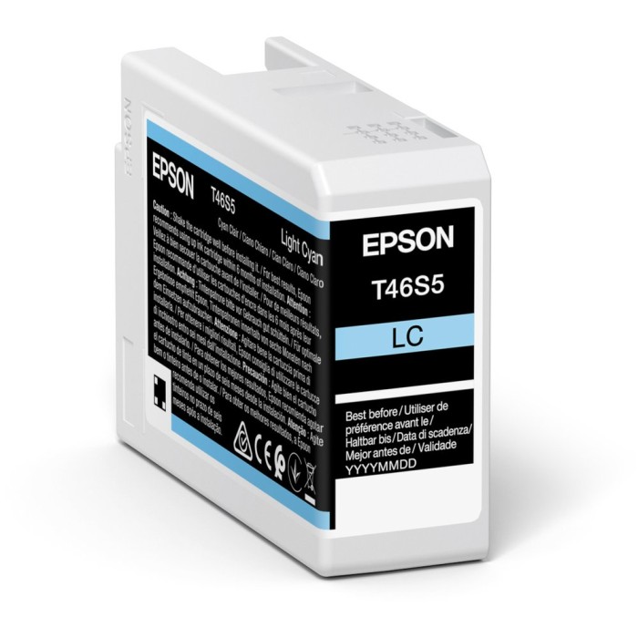 EPSON-T46S500-8715946680866.jpg