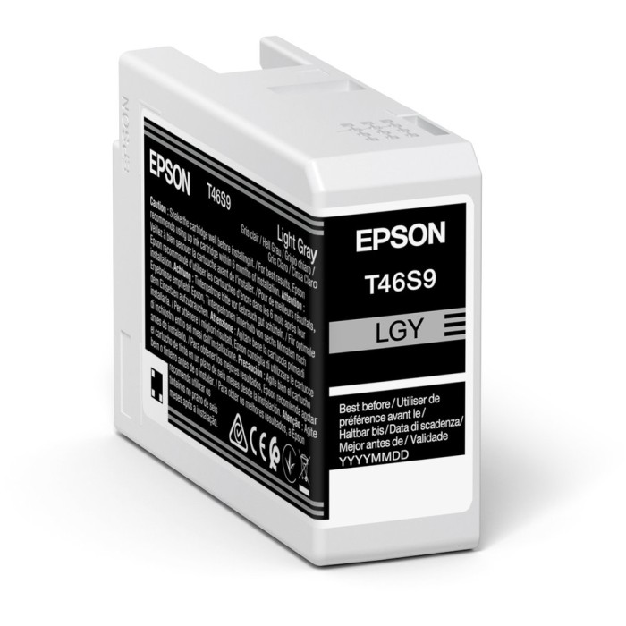 EPSON-T46S900-8715946681009.jpg