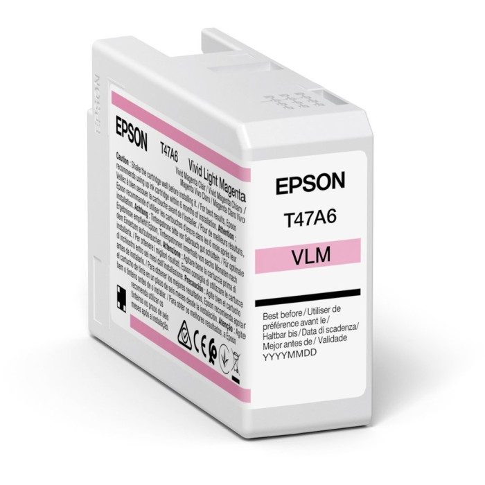 EPSON-T47A60N-8715946730042.jpg